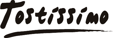 Tostissimo