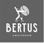 Bertus-logo-blauw