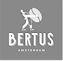 Bertus-logo-blauw