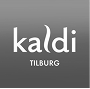Logo_Kaldi_Tilburg