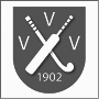Logo_VVV