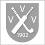 Logo_VVV