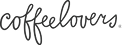 coffeelovers logowit