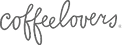 coffeelovers logowit