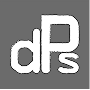 dps_logo_cafe