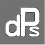 dps_logo_cafe