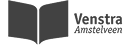 logo-venstra