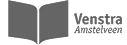 logo-venstra